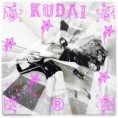 /album/imagenes-kudai/kudai-jpg1/