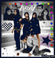 /album/imagenes-kudai/kudaiii1-gif1/